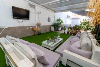 Haus in San Roque - Ronda Norte. Encantadora casa en san roque, badajoz  tu nuevo hogar te espera