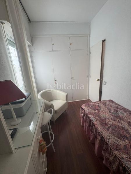 Foto 076a765b-3888-4b43-999a-5d4789d579b4. Appartamento con riscaldamento in Santa Marina Badajoz