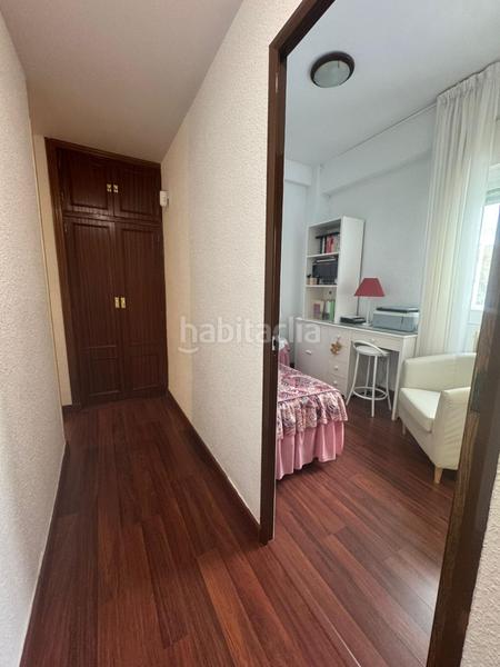 Foto 0e8abb76-7459-4d09-ab58-630d74dbb67f. Appartamento con riscaldamento in Santa Marina Badajoz