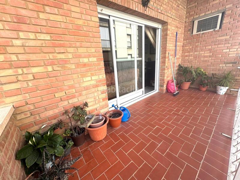 Foto 231f288d-1ca7-41ea-b2e7-15411ffdc60c. Appartamento con riscaldamento in Santa Marina Badajoz