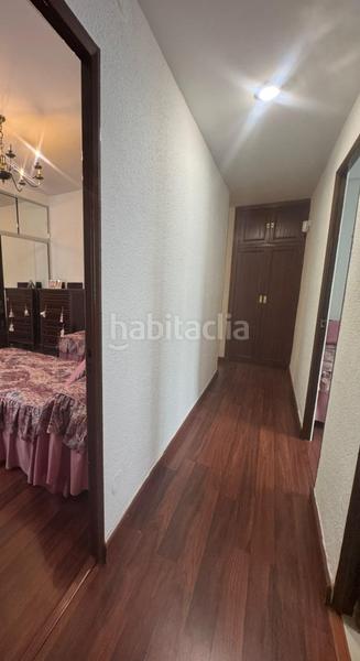Foto 38c8e929-9826-4173-8aff-762e96ed5795. Appartamento con riscaldamento in Santa Marina Badajoz