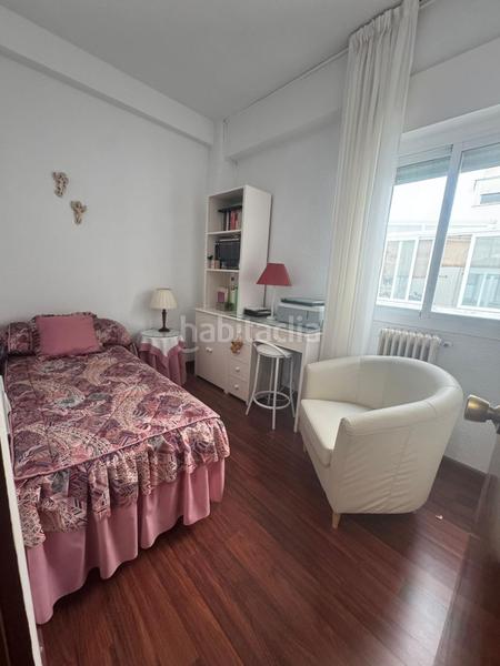 Foto 392abb23-fdfc-4318-ad19-f15be90ccf16. Appartamento con riscaldamento in Santa Marina Badajoz