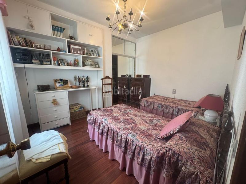 Foto 48384468-77a5-4045-9e26-b75dabfeb59a. Appartamento con riscaldamento in Santa Marina Badajoz