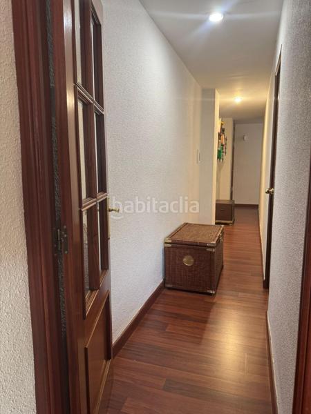 Foto 48717d69-4605-4546-a413-d5d1e79c7ff3. Appartamento con riscaldamento in Santa Marina Badajoz
