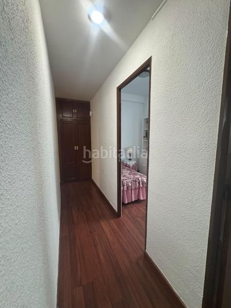 Foto 60daeffa-8378-40a6-b249-e0fdf28dedf8. Appartamento con riscaldamento in Santa Marina Badajoz