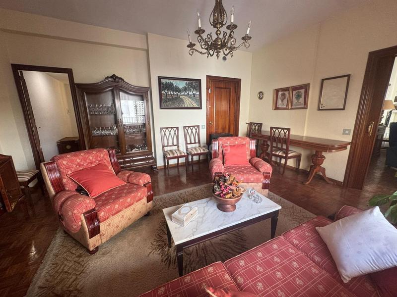 Foto a357548e-57b4-45dd-a96e-ab3aa3c1ce75. Appartamento con riscaldamento in Santa Marina Badajoz