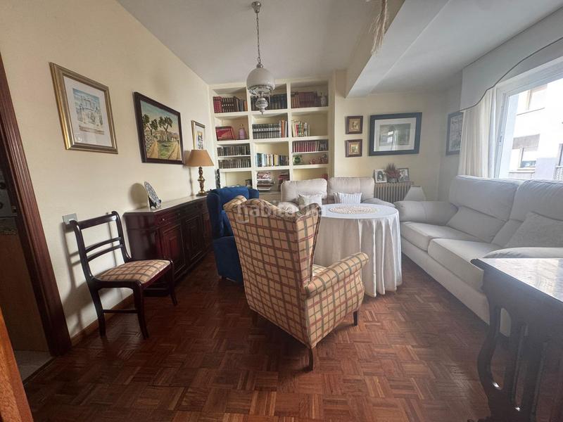 Foto a62daf8f-6fa2-4b11-b8b7-608aed4779c6. Appartamento con riscaldamento in Santa Marina Badajoz