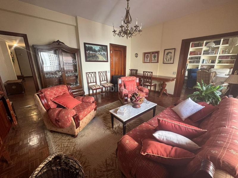 Foto daf54bd6-eac4-41e4-b551-0059d6bedcad. Appartamento con riscaldamento in Santa Marina Badajoz