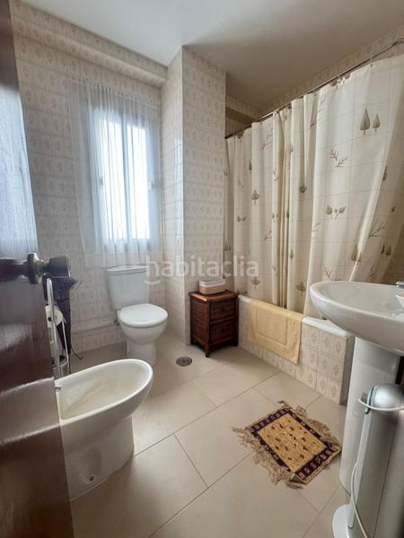 Foto dbe1d815-3436-4d92-9e35-42ad3e9a55eb. Appartamento con riscaldamento in Santa Marina Badajoz