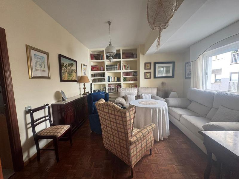 Foto e10d939b-2557-42b7-a24f-9953f4dda59c. Appartamento con riscaldamento in Santa Marina Badajoz