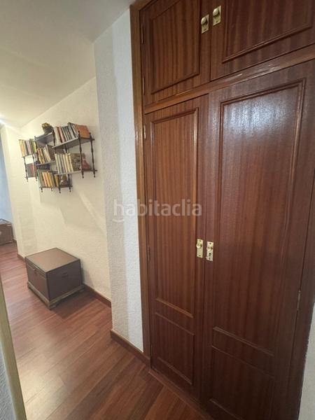 Foto e1c4a672-37ff-4cb0-891a-0a1fb2db2e11. Appartamento con riscaldamento in Santa Marina Badajoz