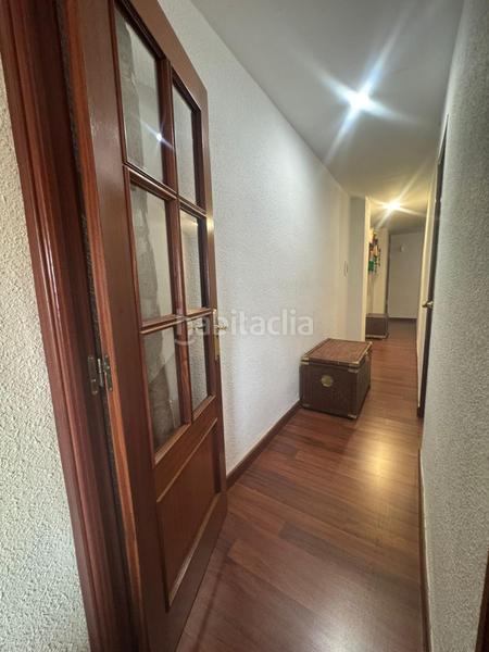 Foto ee30f5dd-a8ca-4371-b92e-931d9fd0f2ad. Appartamento con riscaldamento in Santa Marina Badajoz