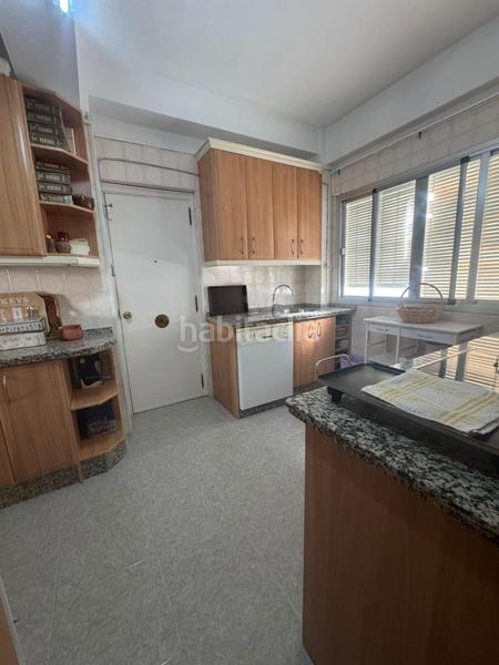 Foto f1fa320e-fe03-45a7-94aa-b902330fa8a5. Appartamento con riscaldamento in Santa Marina Badajoz