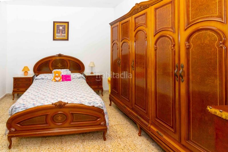 Foto 02df9e14-52f3-4f44-ac2f-b25cf19d5162. Haus in Ciudad Jardín Badajoz