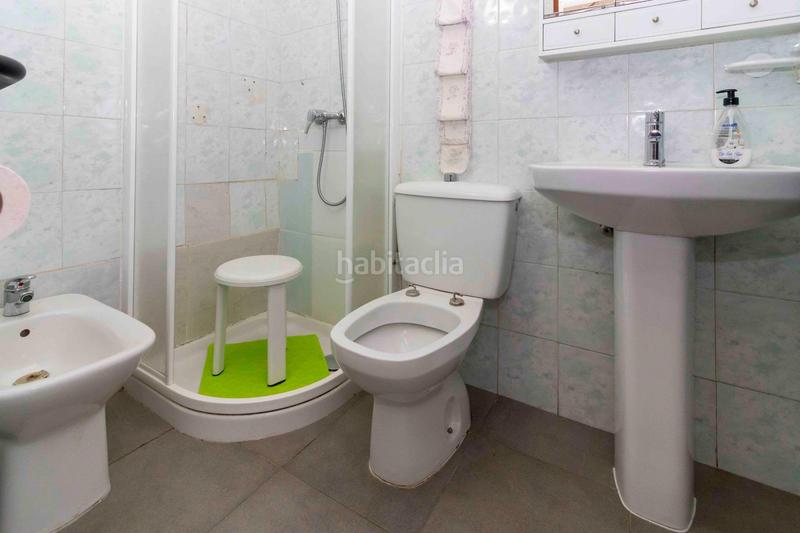 Foto 0a02b006-1203-4f5c-9404-e22462f9b817. Haus in Ciudad Jardín Badajoz