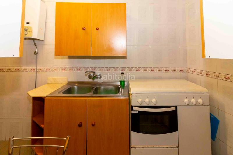 Foto 0e609237-dcd5-45f8-8a82-c19fe89bb987. Haus in Ciudad Jardín Badajoz