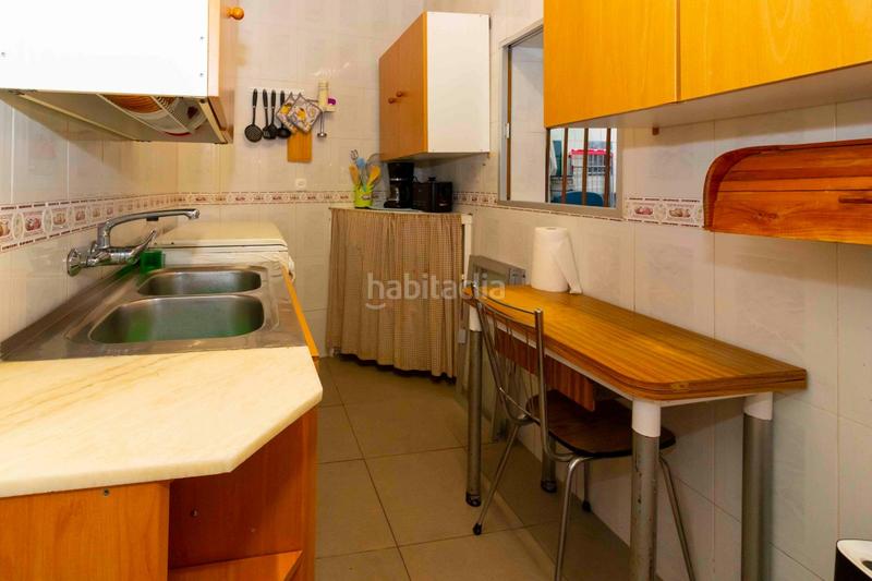 Foto 2bd82577-16ea-4bf4-99d6-6ff4d9b63b4c. Haus in Ciudad Jardín Badajoz