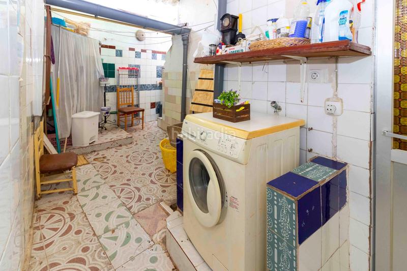 Foto 3af183b5-2801-493b-a37b-ff7f53d6e649. Haus in Ciudad Jardín Badajoz