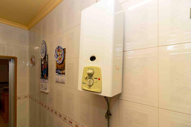 Foto 430a9b86-84c2-4d96-a668-bedbdf9ea269. Haus in Ciudad Jardín Badajoz