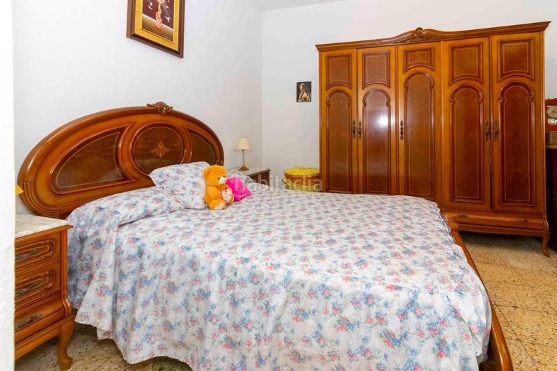 Foto 6cc3429e-4bdd-4635-8335-ff4aebcf7925. Haus in Ciudad Jardín Badajoz