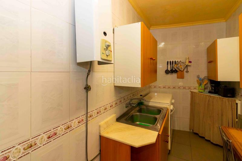 Foto 8731e59e-9273-4654-9183-d5f372ffdeb3. Haus in Ciudad Jardín Badajoz