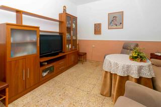 Casa a Ciudad Jardín. Casa en badajoz tu oportunidad de crear el hogar soñado
