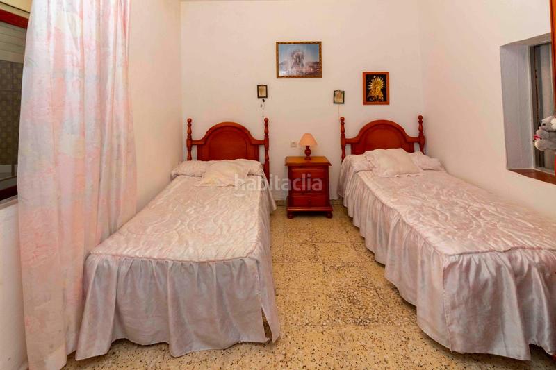 Foto dc4100d7-09c9-41ea-97b8-4af1ecca92df. Haus in Ciudad Jardín Badajoz