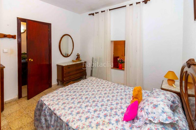 Foto e661695d-ff6b-4ee4-8467-3f79bbda8a08. Haus in Ciudad Jardín Badajoz