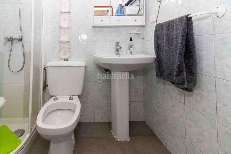 Foto f7cc8610-60eb-4850-99ce-ec6a1d5c7927. Haus in Ciudad Jardín Badajoz