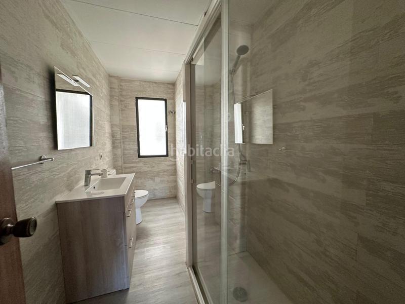 Foto 37506d78-6d2f-4eed-b154-1c8b93e66dbf. Appartamento in Valdepasillas - La Paz - Huerta Rosales Badajoz