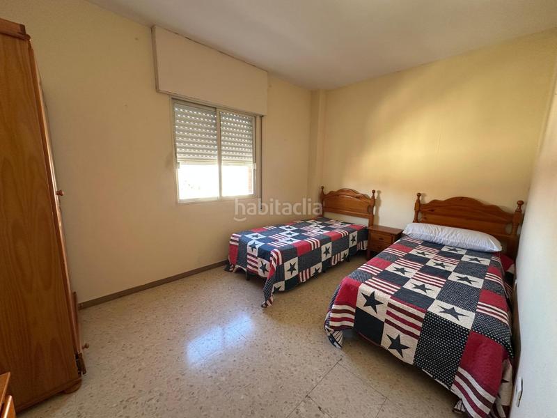 Foto 6db19d13-a307-49d2-b4c9-9ae6e94c9eef. Appartamento in Valdepasillas - La Paz - Huerta Rosales Badajoz