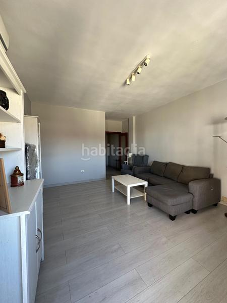 Foto df83d7e9-768d-464a-b2fd-610a927ac360. Appartamento in Valdepasillas - La Paz - Huerta Rosales Badajoz