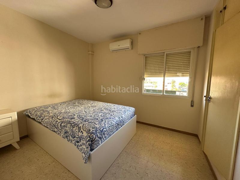 Foto f2606a16-4fb6-4119-bf03-6d9bec47d27d. Appartamento in Valdepasillas - La Paz - Huerta Rosales Badajoz