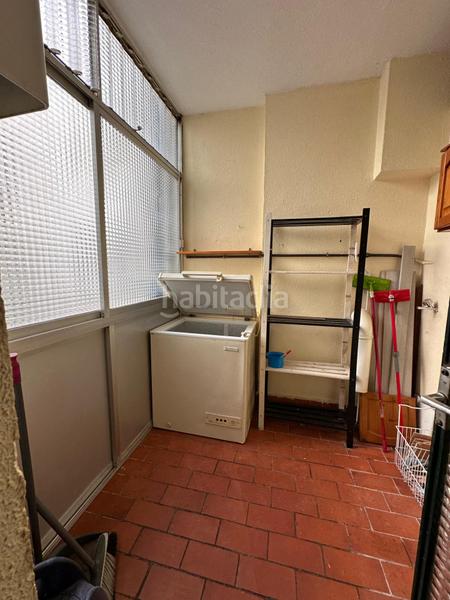 Foto fecdd154-062a-469f-aef8-00c7ec8b3b98. Appartamento in Valdepasillas - La Paz - Huerta Rosales Badajoz