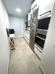 Apartament  Avenida de los rostros del potos o de talavera la real. Apartamento en venta en la pilara, badajoz  listo para entrar a