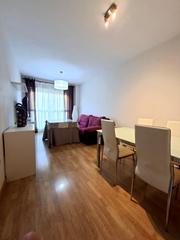 Apartament en La Estacin. Moderno apartamento en san fernando, badajoz  oportunidad nica