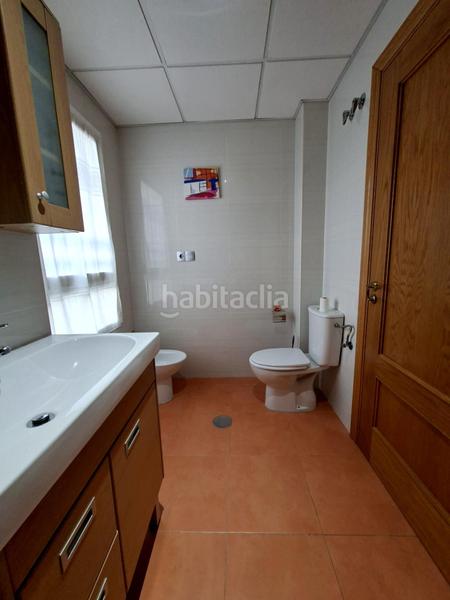 Foto 00fe44cd-6815-4a7d-b94a-ebbf7c0c22a6. Piccolo appartamento con riscaldamento parcheggio in Badajoz