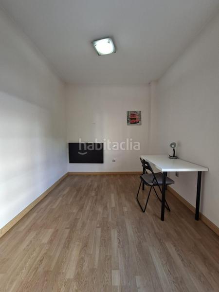 Foto 118757da-af8d-4857-b111-0f29093a2963. Piccolo appartamento con riscaldamento parcheggio in Badajoz