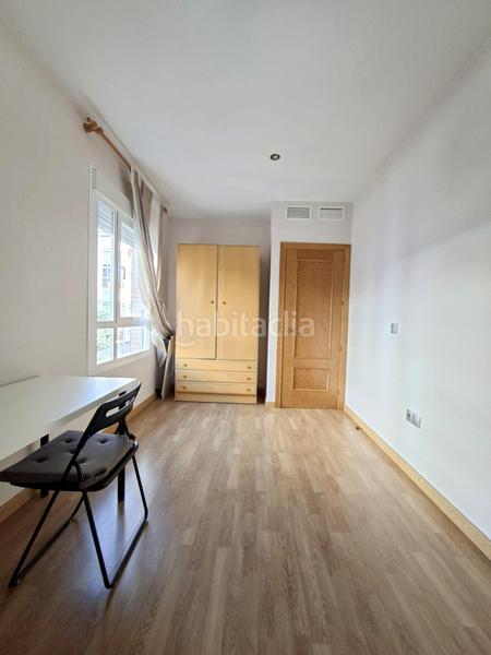 Foto 8af929fc-1503-4d87-ba70-f9c796668163. Piccolo appartamento con riscaldamento parcheggio in Badajoz