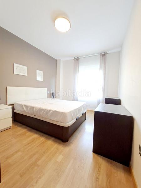 Foto a420eb3c-3a75-41bb-bf5d-85e8ded4f55f. Piccolo appartamento con riscaldamento parcheggio in Badajoz