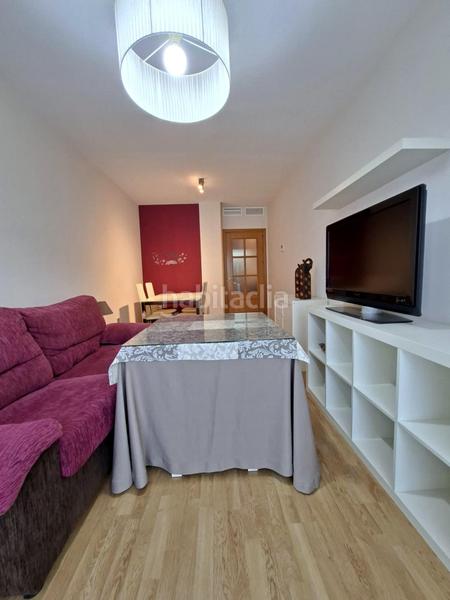 Foto b7333da8-7fd1-4e1c-8027-cef69b41f49e. Piccolo appartamento con riscaldamento parcheggio in Badajoz