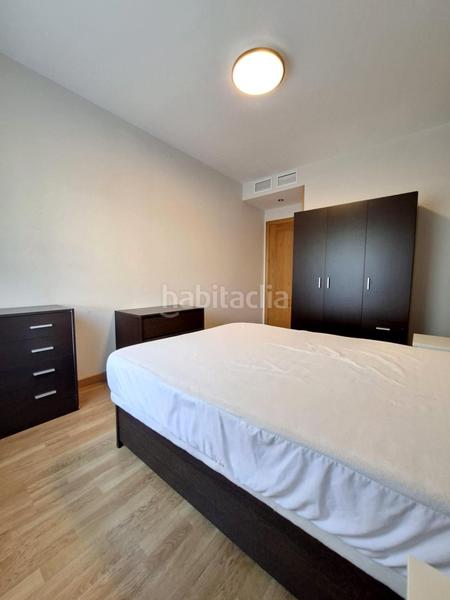 Foto c50e63a9-077f-4345-9a8c-236210277c32. Piccolo appartamento con riscaldamento parcheggio in Badajoz