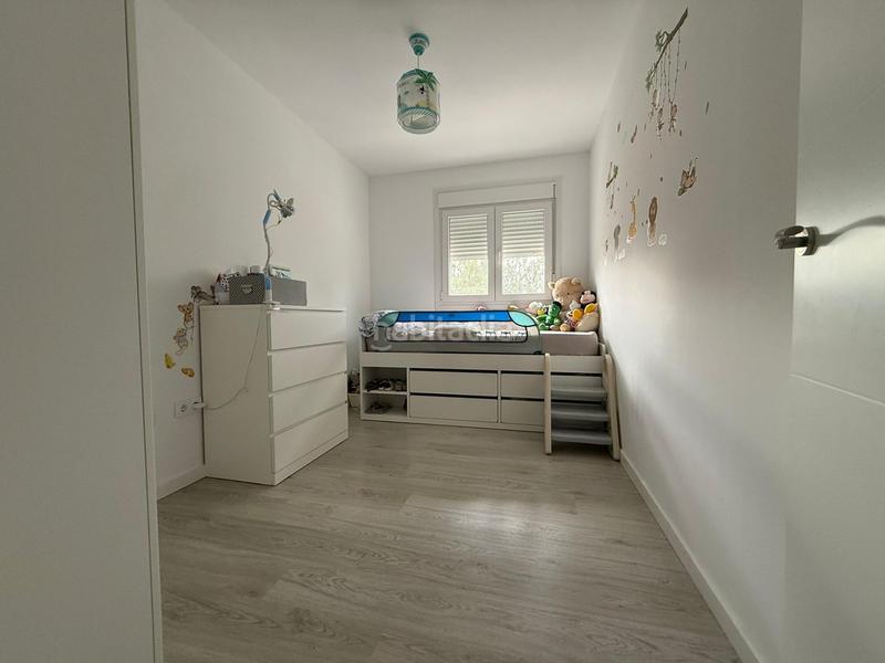 Foto 0c012bd1-963e-4596-8e38-5782a5d69473. Appartement avec chauffage parking piscine dans Carretera de Sevilla - Los Montitos Badajoz