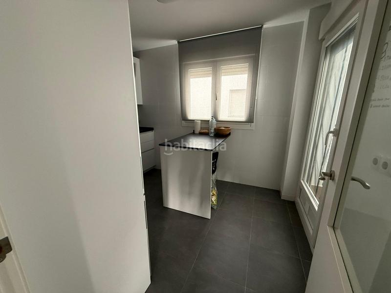 Foto 0ec804fe-8266-4fef-9adb-abd1550cbd6f. Appartement avec chauffage parking piscine dans Carretera de Sevilla - Los Montitos Badajoz