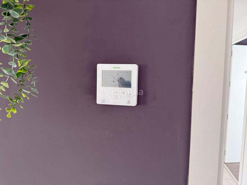 Foto 669d1574-1c8a-44ad-943c-867aa9cf2e38. Appartement avec chauffage parking piscine dans Carretera de Sevilla - Los Montitos Badajoz