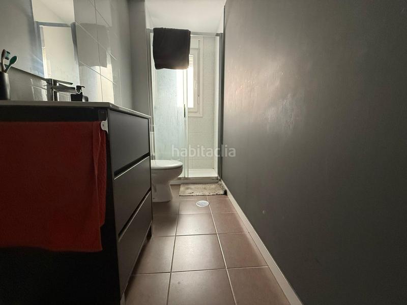 Foto a6bb1443-9529-4fea-b30c-e2e6feabdbd2. Appartement avec chauffage parking piscine dans Carretera de Sevilla - Los Montitos Badajoz