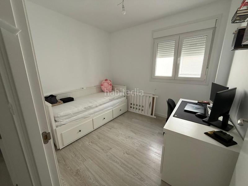 Foto dff6b936-df73-482d-8cbb-16832fd6486b. Appartement avec chauffage parking piscine dans Carretera de Sevilla - Los Montitos Badajoz