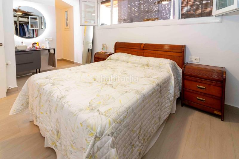 Foto 09068a57-c610-4058-86c5-45e8c85d8889. Casa amb calefacció a Casco Antiguo Badajoz