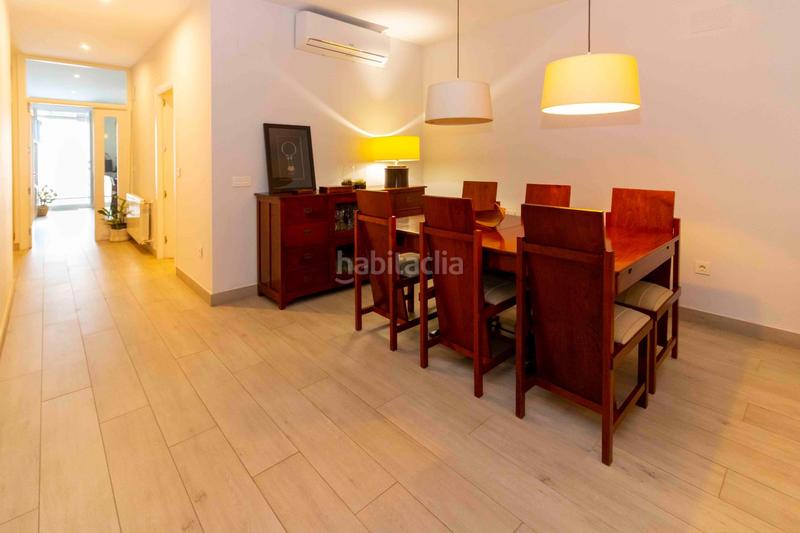 Foto 0dc6c244-7766-4c03-8ef1-98ed422ee34f. Casa amb calefacció a Casco Antiguo Badajoz