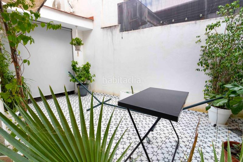 Foto 0f88e9b4-1a0d-43fb-b993-1aafe241536a. Casa amb calefacció a Casco Antiguo Badajoz